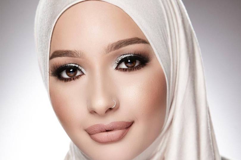 Muslim Women Bloggers to follow on Instagram | Glamour UK