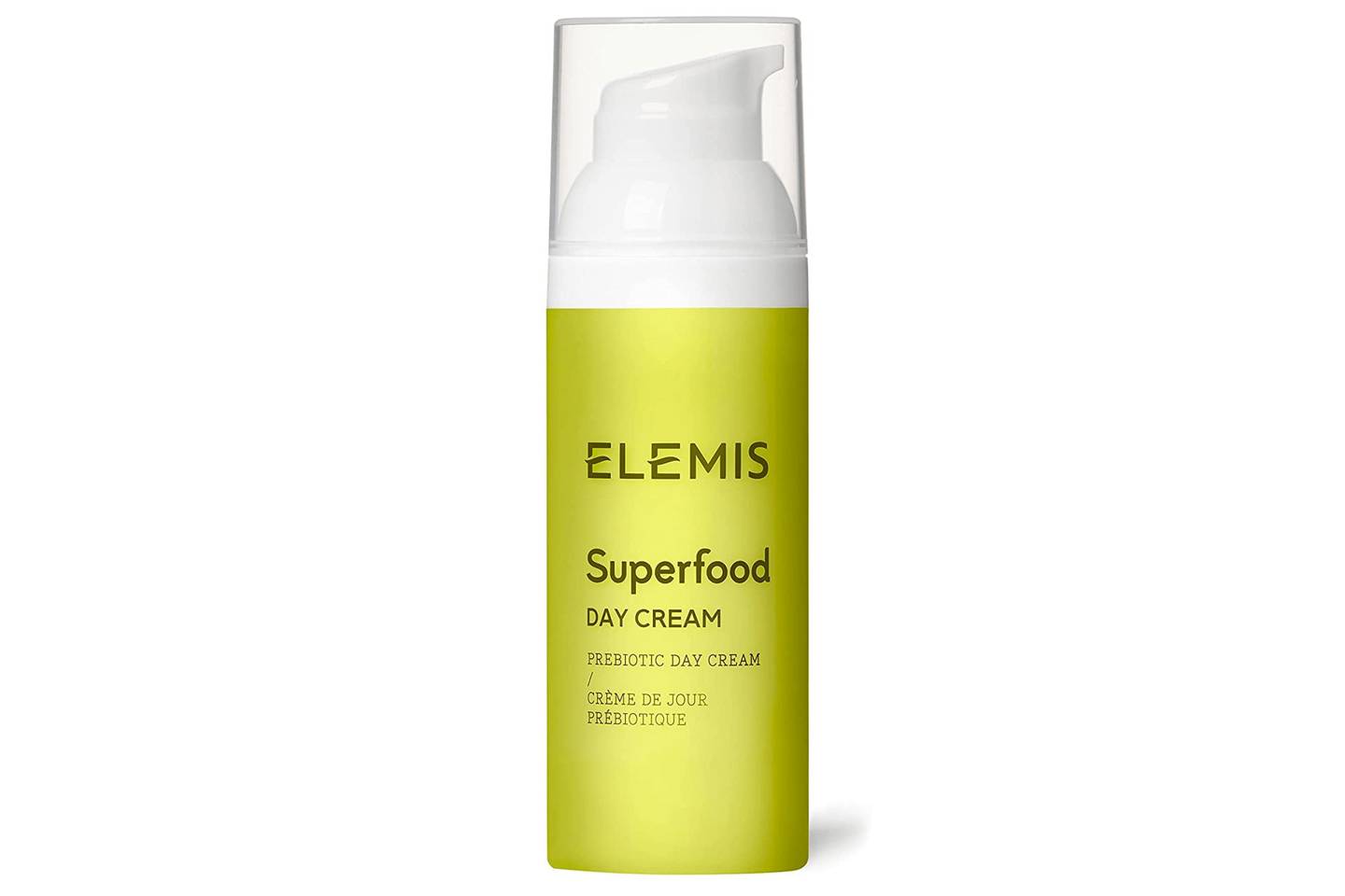 This Year's Elemis Amazon Prime Day Savings Are Huge Glamour UK