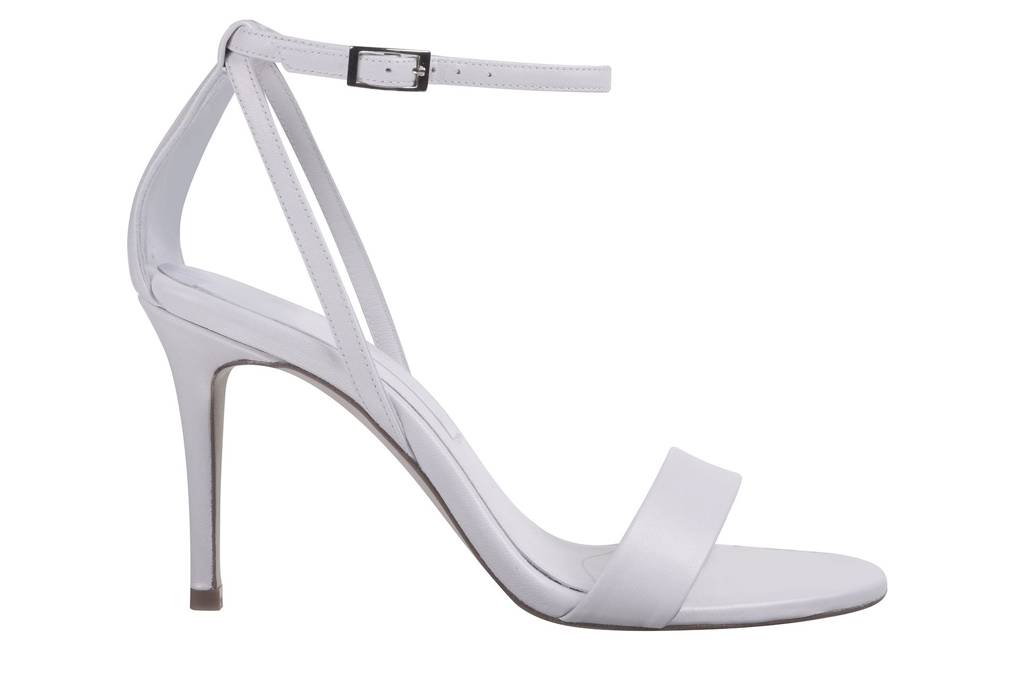 topshop wedding shoes
