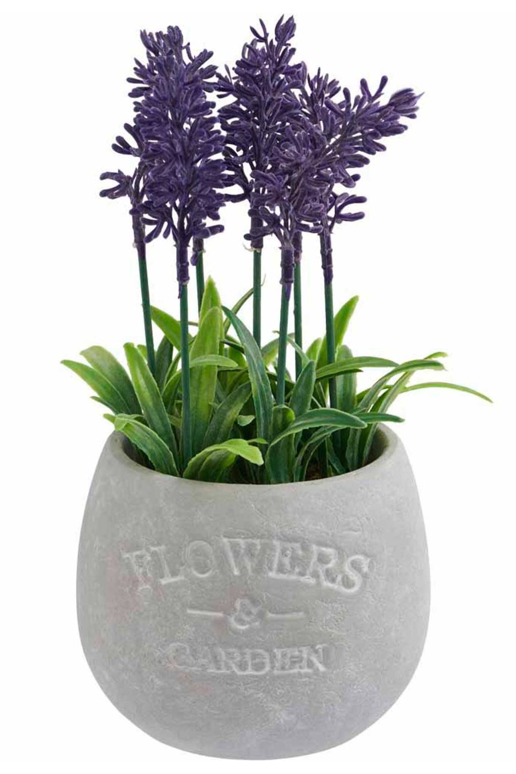 17 Best Artificial Flowers 2021 To Decorate Your Home Glamour UK