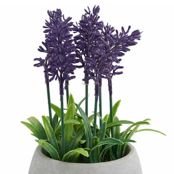 17 Best Artificial Flowers 2021 To Decorate Your Home Glamour UK