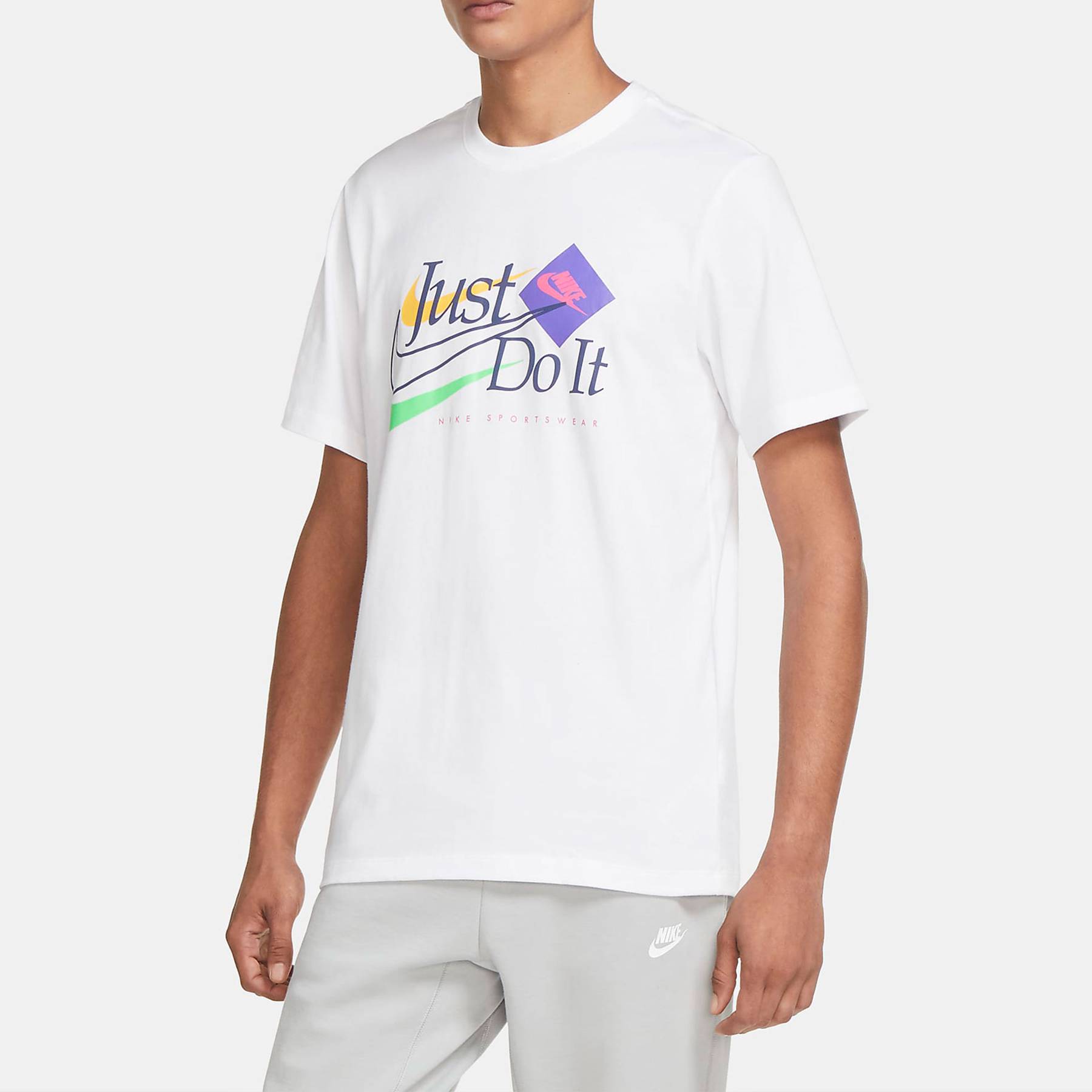 39 Best Gifts for Boyfriends 2021 No Matter The Occasion Glamour UK