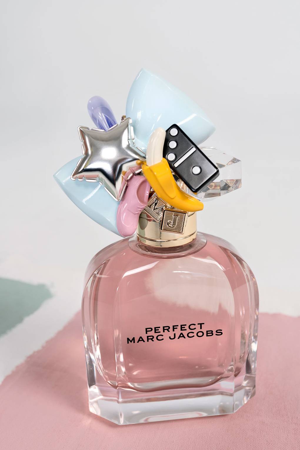 Marc jacobs perfect online perfume uk