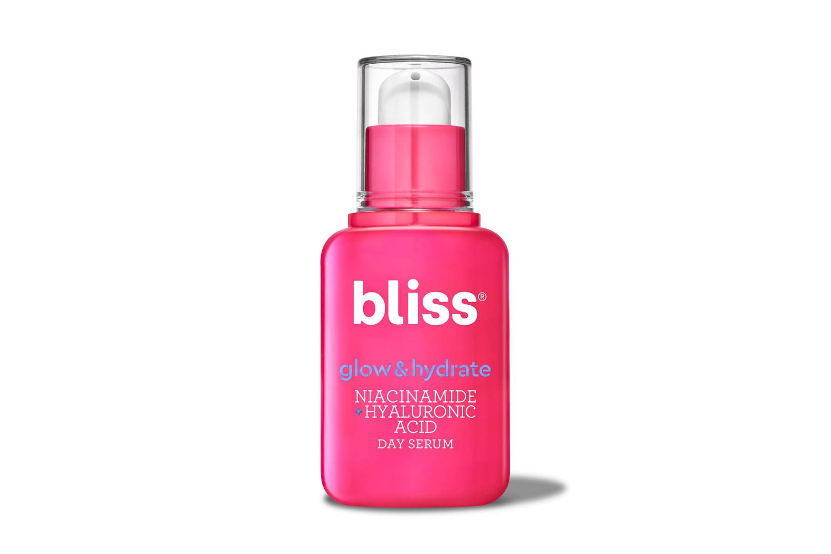 The Skincare Brand Bliss Is Launching Back Into The UK At Boots ...