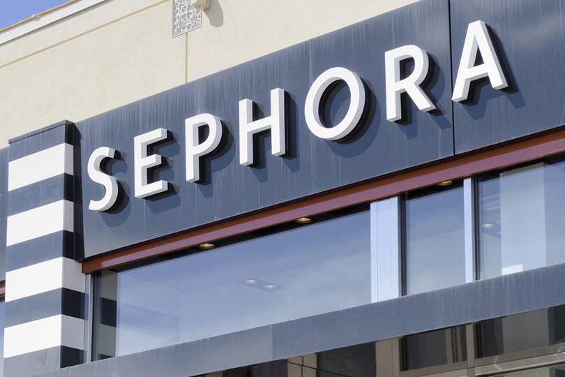 These Are The Best-Selling Sephora Products You Need In Your Makeup Bag ...