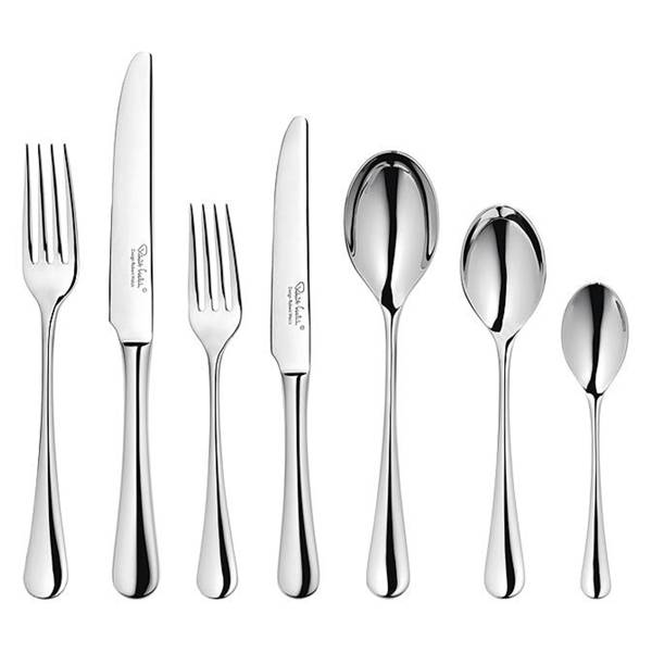 19 Best Cutlery Sets The Best Cutlery Set To Buy Glamour UK