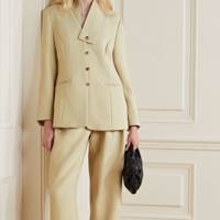 Best Women's Trouser Suits To Buy Right Now | Glamour UK