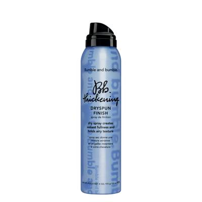 Best Texturising Hairsprays & Styling Products For Tousled Hair ...