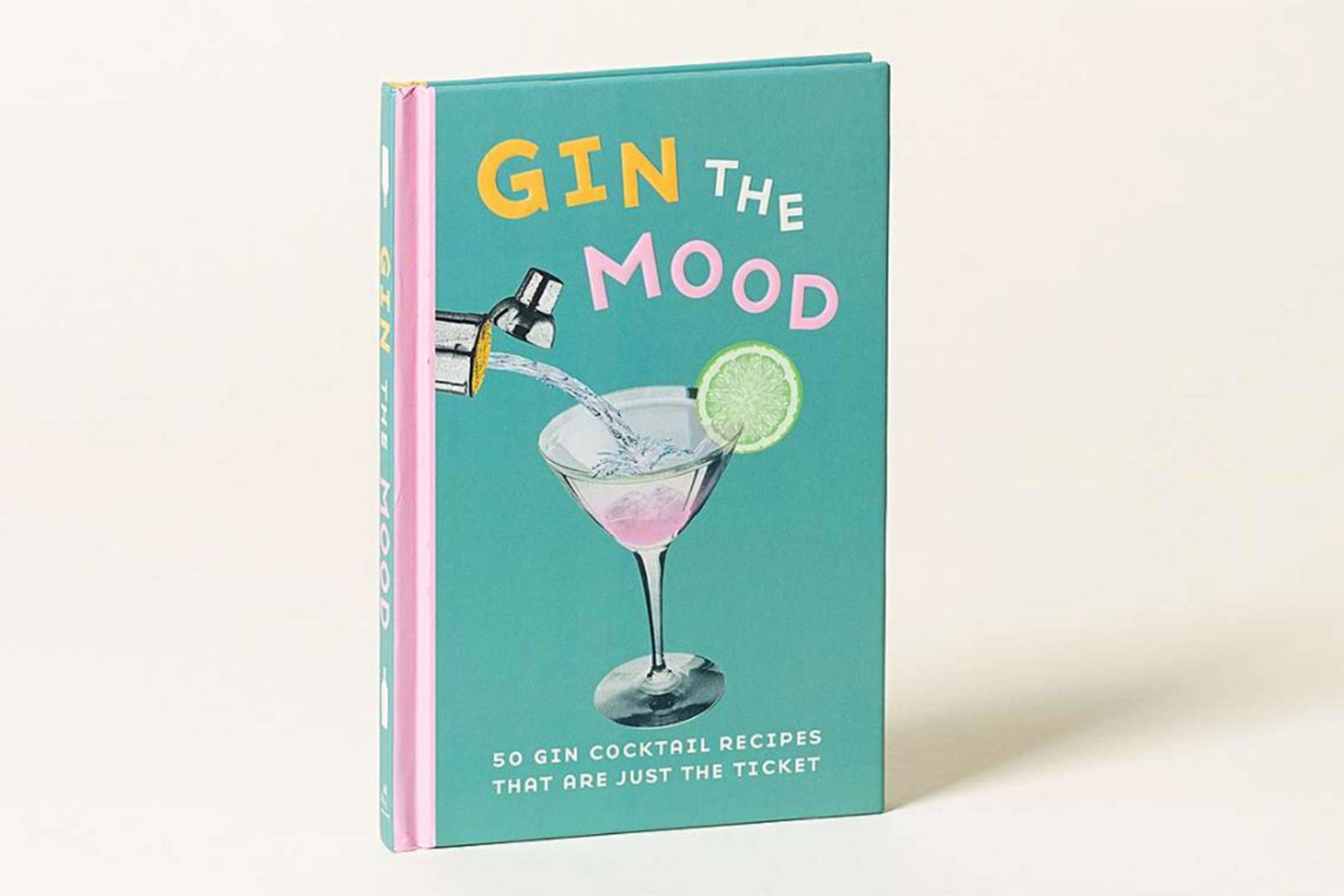 21 Best Gin Gift Sets 2021: Gifts for Gin Lovers. | Glamour UK