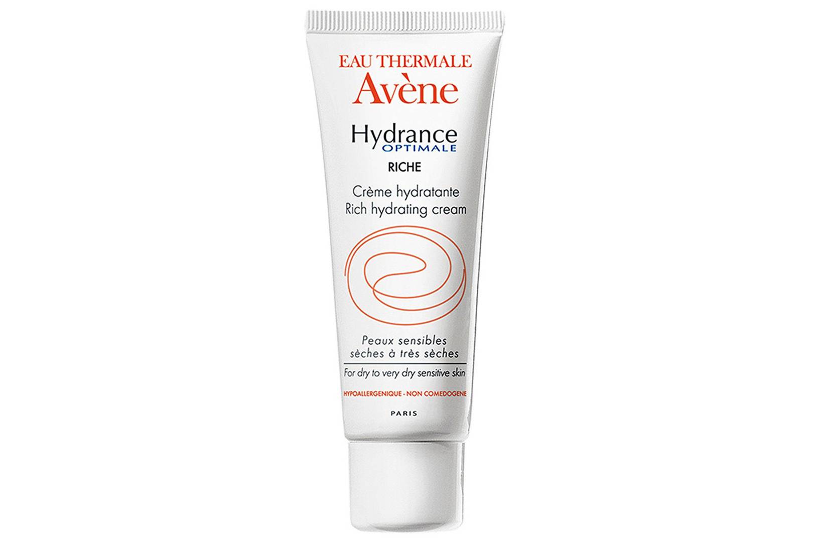 which is the best moisturiser