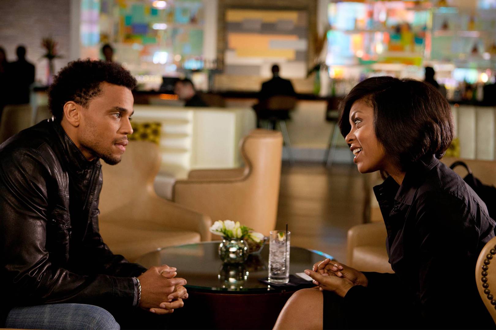 The Best Rom Coms Romantic Comedies You'll Fall In Love With Glamour UK