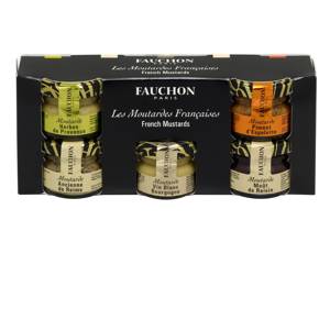 Christmas Gift Ideas 2012 - Best Presents Guide | Glamour UK