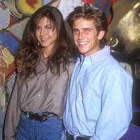 Jennifer Aniston x Huffington Post: "I am not pregnant ...