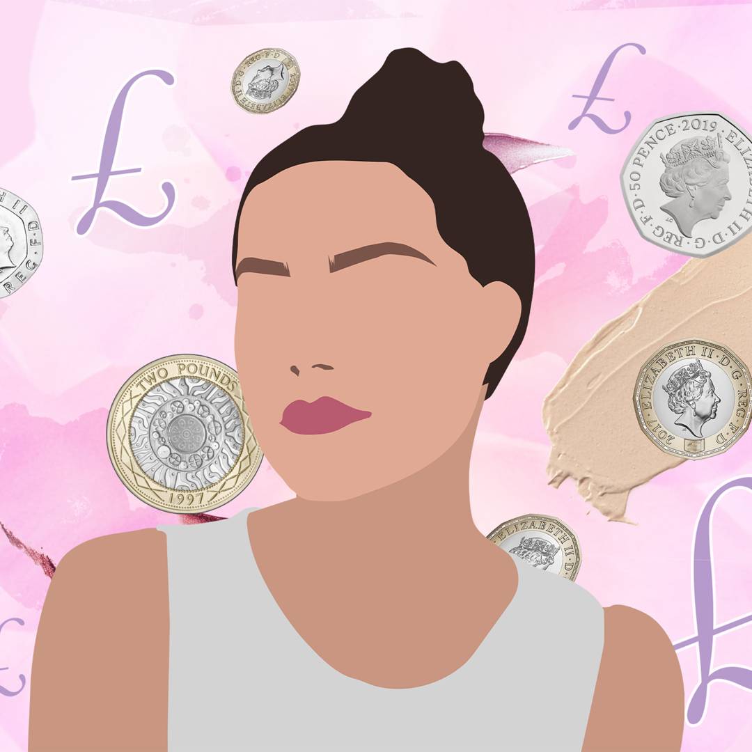 Image: I'm a 27-year-old working in banking, earn Â£2k a month and Iâm moving in with my boyfriend. Here's how Iâm managing my money