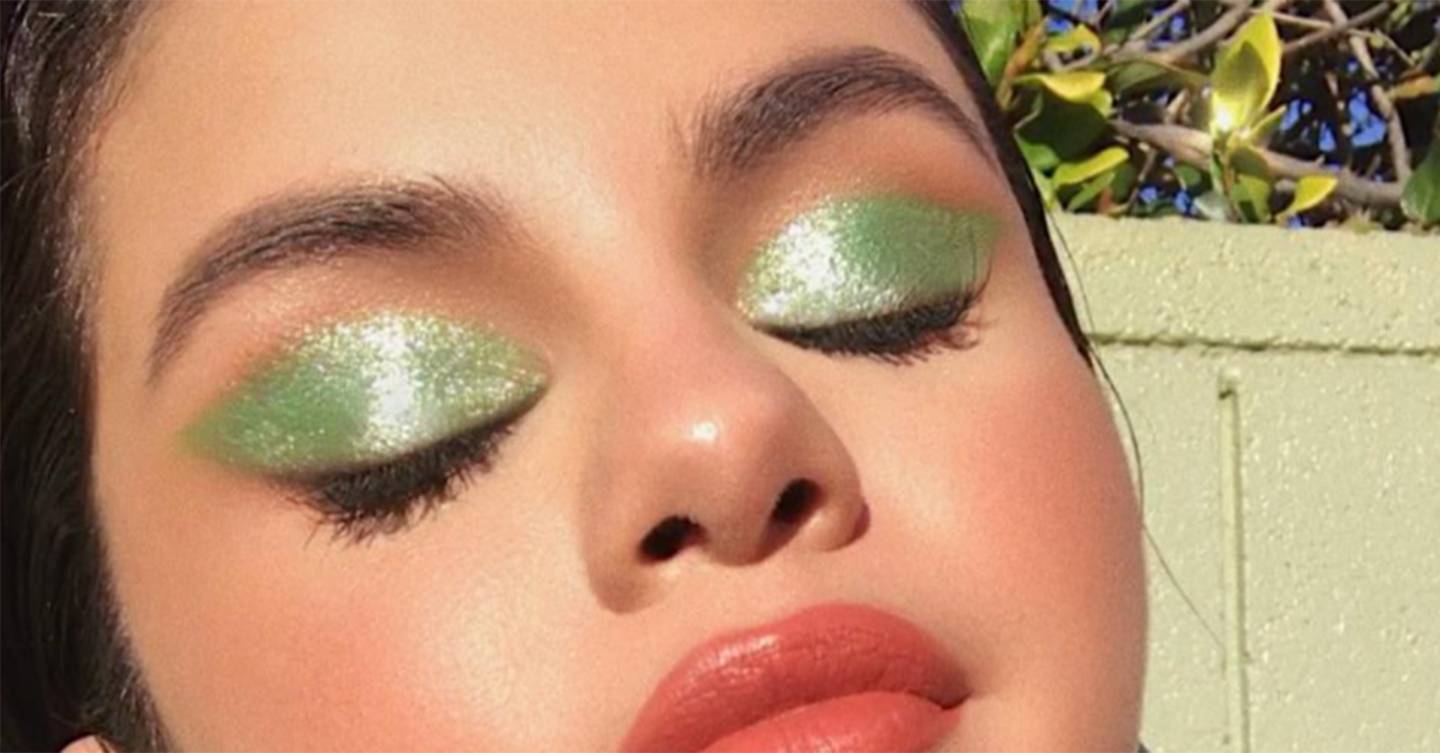 Fun Makeup Ideas That Are Still Totally Wearable