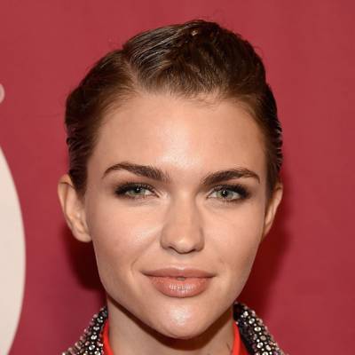 Celebrity hair colour change inspiration – blonde, brown, red colours ...