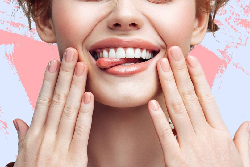 Best Home Teeth Whitening Uk 2020 - ZDIYQ