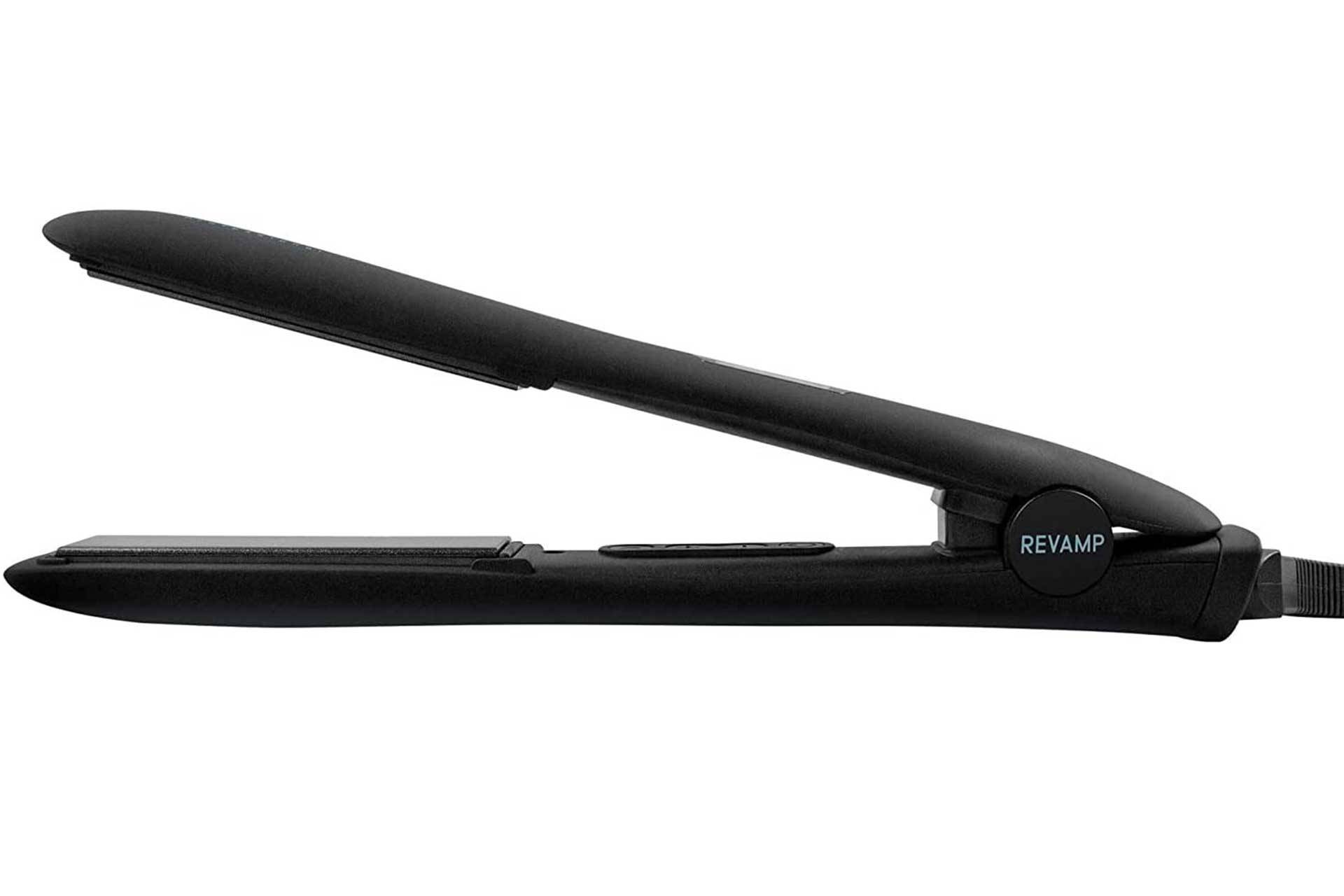 9 of the best travel straighteners to pack in 2018 - The Fuss