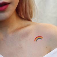 Tattoo Designs From Instagram To Inspire You Glamour Uk