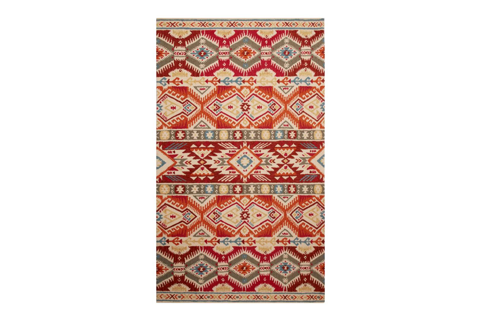 21 Best Rugs of 2021 To Add Character To Your Home Glamour UK