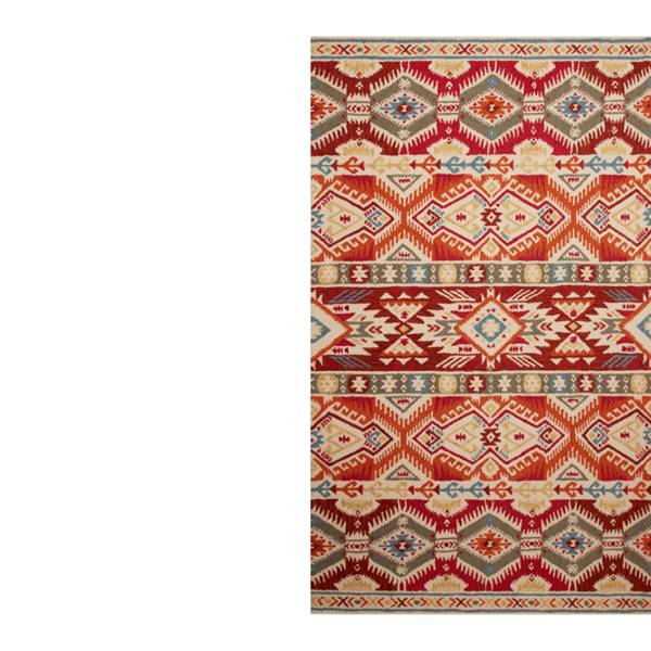 21 Best Rugs of 2021 To Add Character To Your Home Glamour UK
