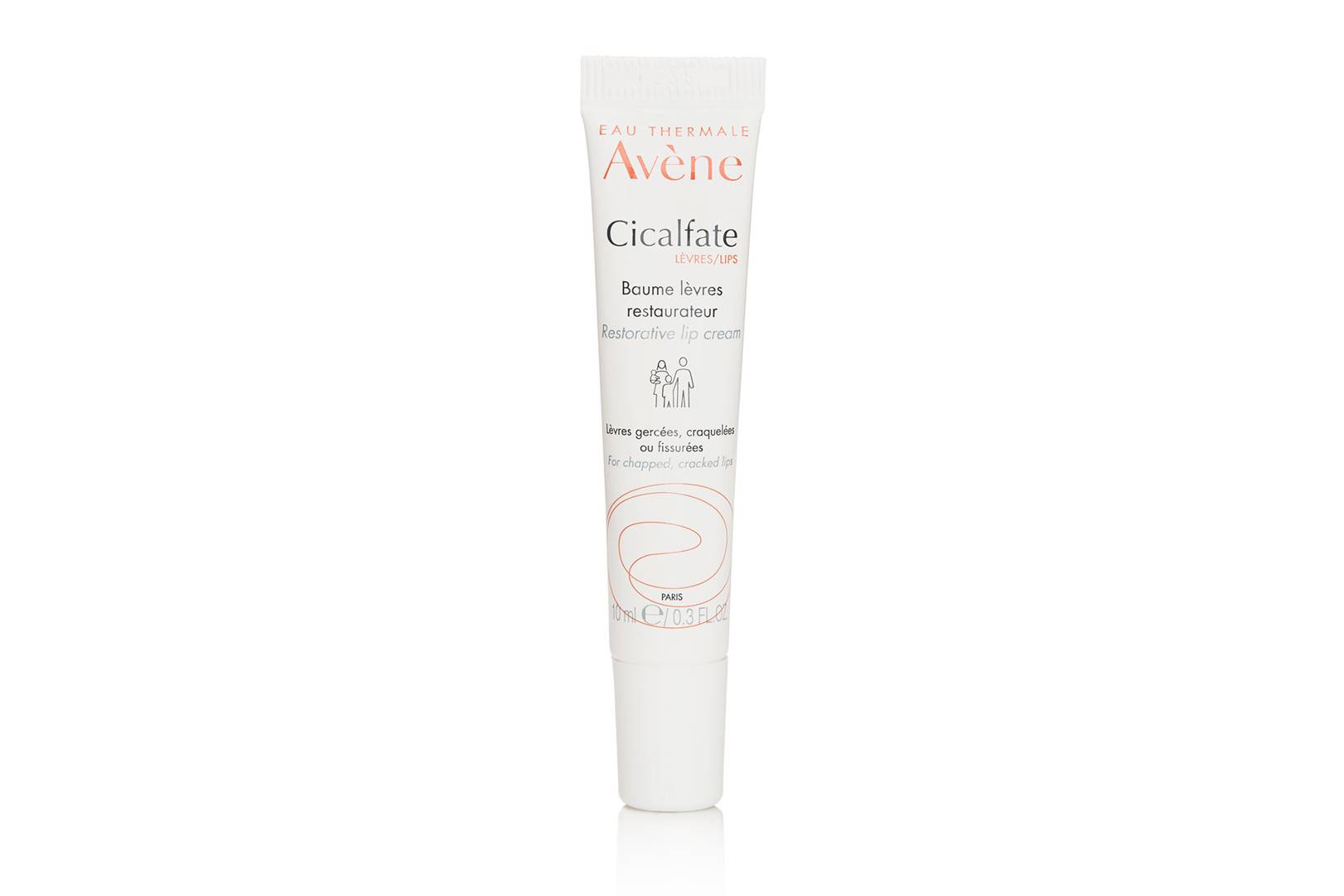What Is Cica And How Do I Implement It On My Skincare Routine? | Glamour UK