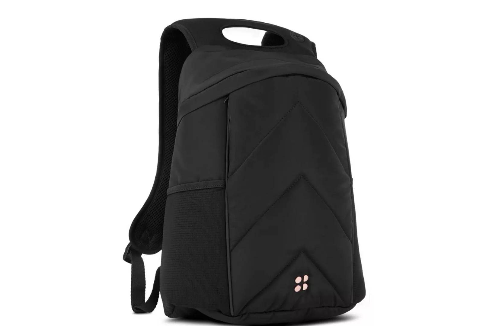 sweaty betty backpack sale