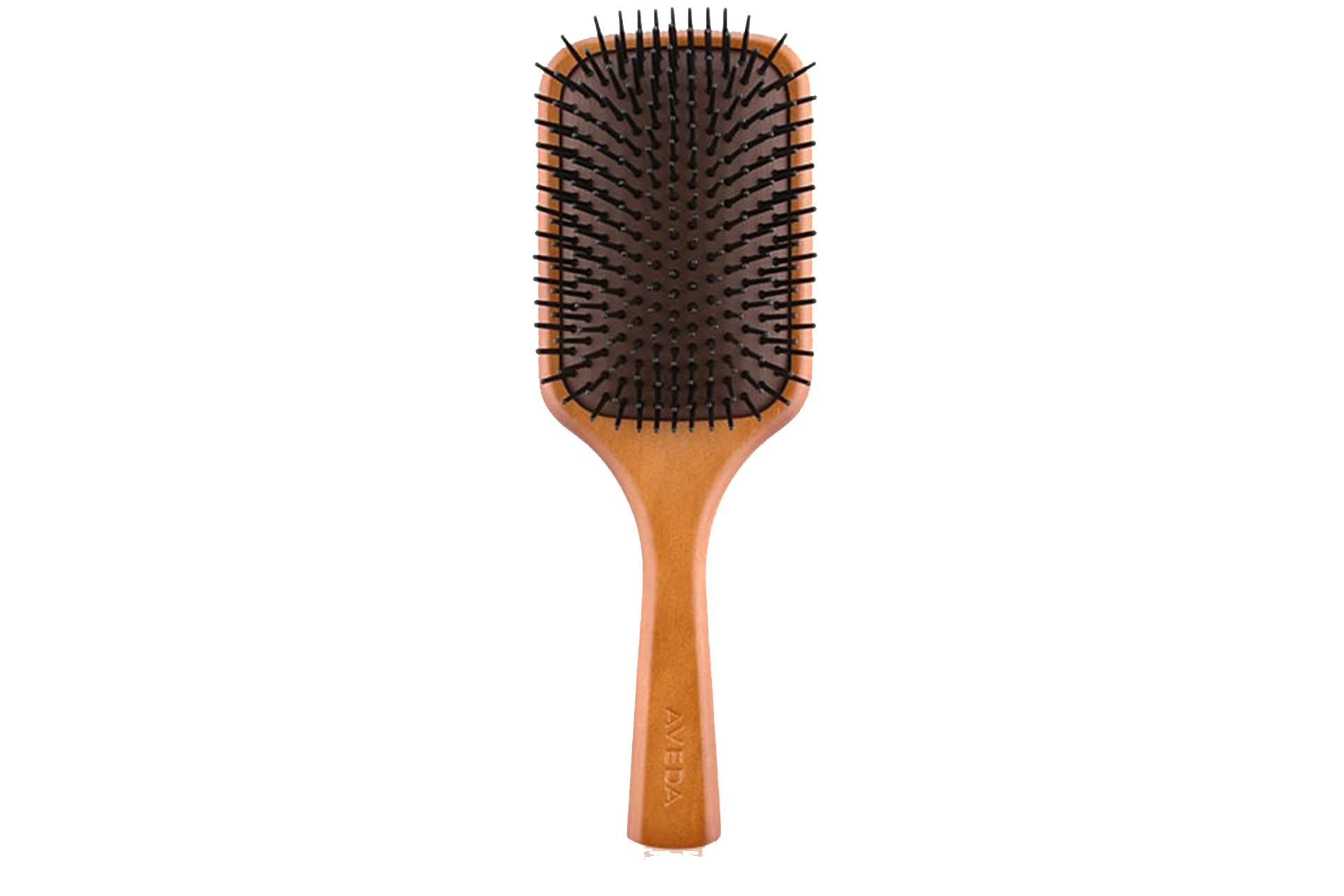 Best Hair Brushes What Brush To Use For Your Hair Type Glamour Uk