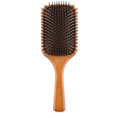 Best Hair Brushes: What Brush To Use For Your Hair Type | Glamour UK