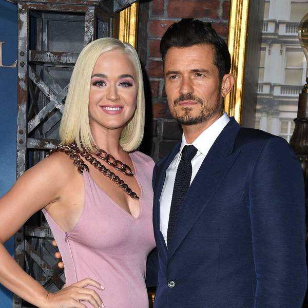 Celebrity Engagements What Celebrities Are Engaged? Glamour UK
