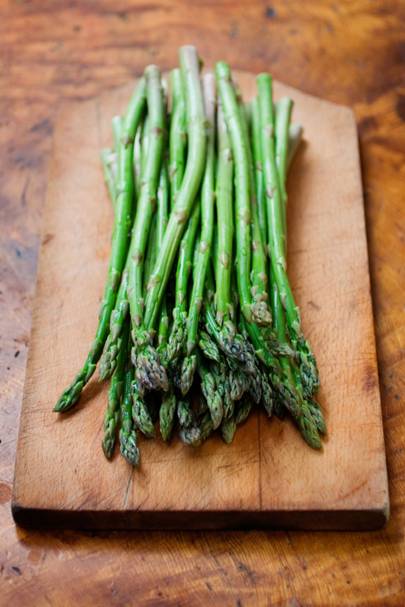 Best Fertilizer For Asparagus | Cromalinsupport