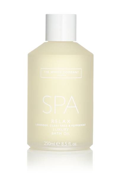 Best Bath products; luxury, natural, salts & scrubs | Glamour UK